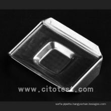 Histology Tissue Base Mold (51051515)